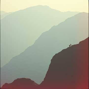 Image for Si Pudiera