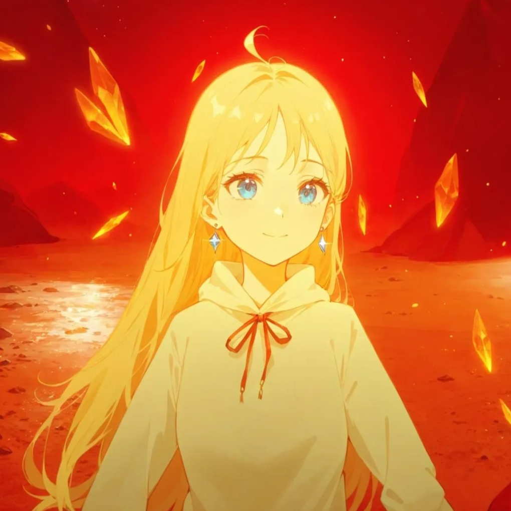 Playlist cover art