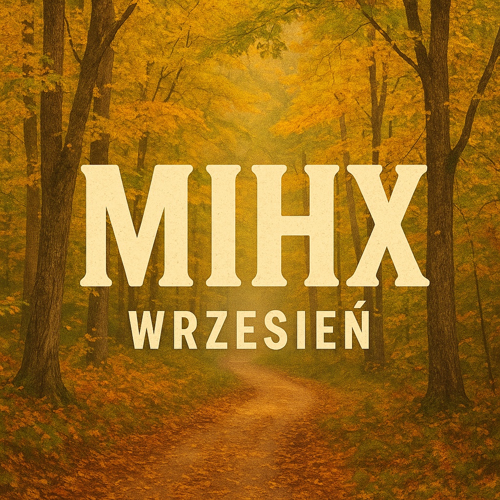 Image for Wrzesień/September 2025