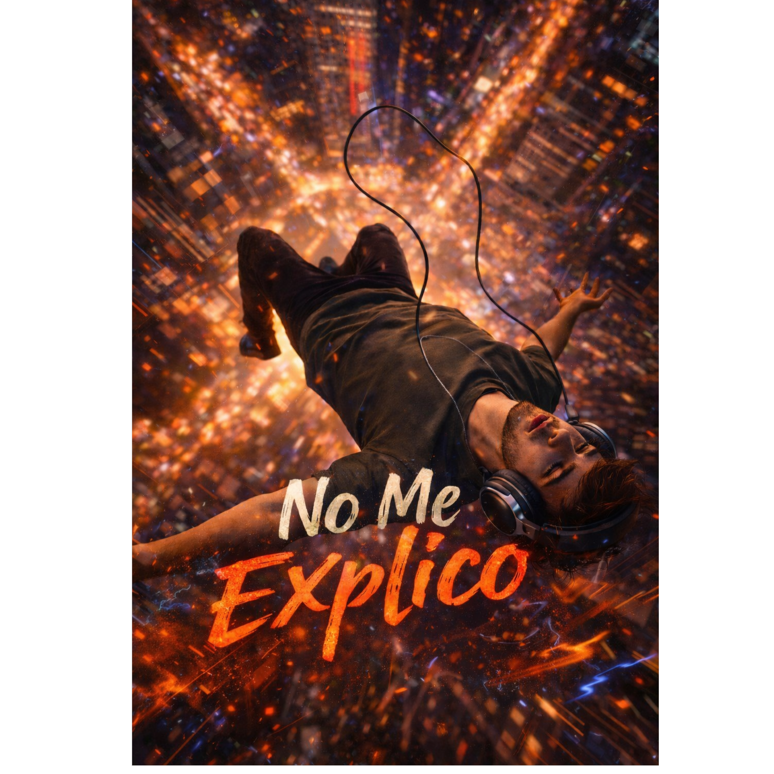 Persona image for Rael P