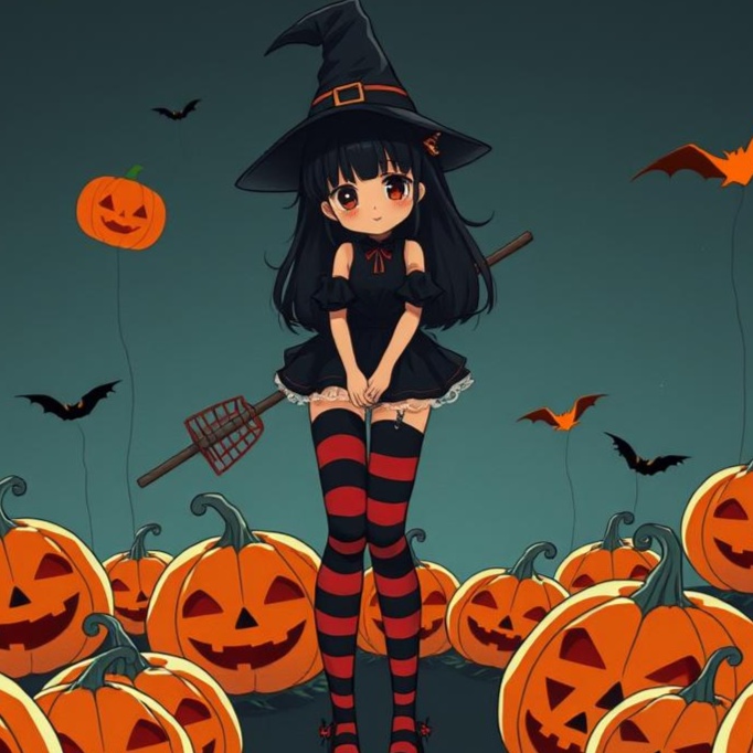 Image for Haunting Tunes of Merriment and Delight