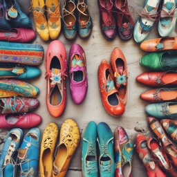 Image for from love 2 hate and back