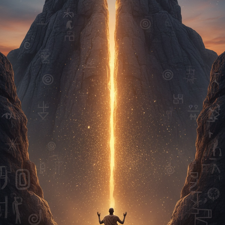 Voice image for Phaa phaa