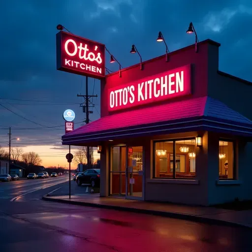Profile picture for 🇭🇺 RJOtto77-Otto's Kitchen 🇭🇺