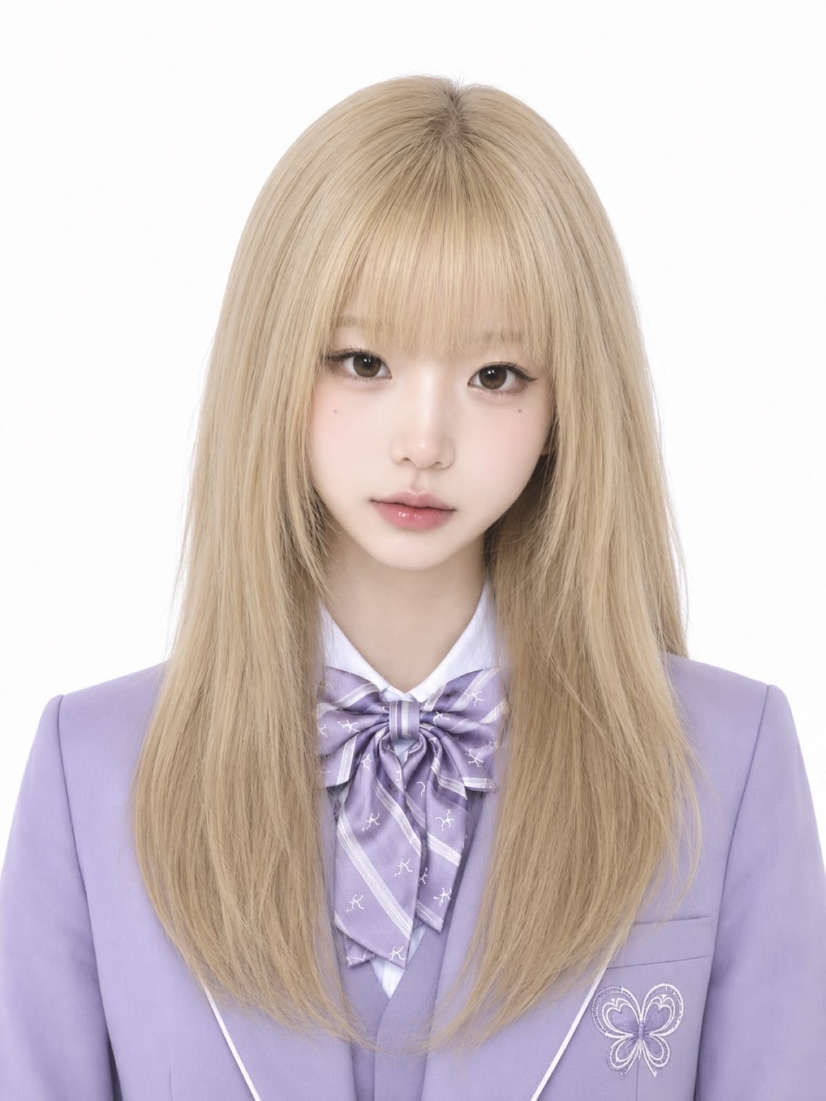 [NEW ERA: MY HEART] 4