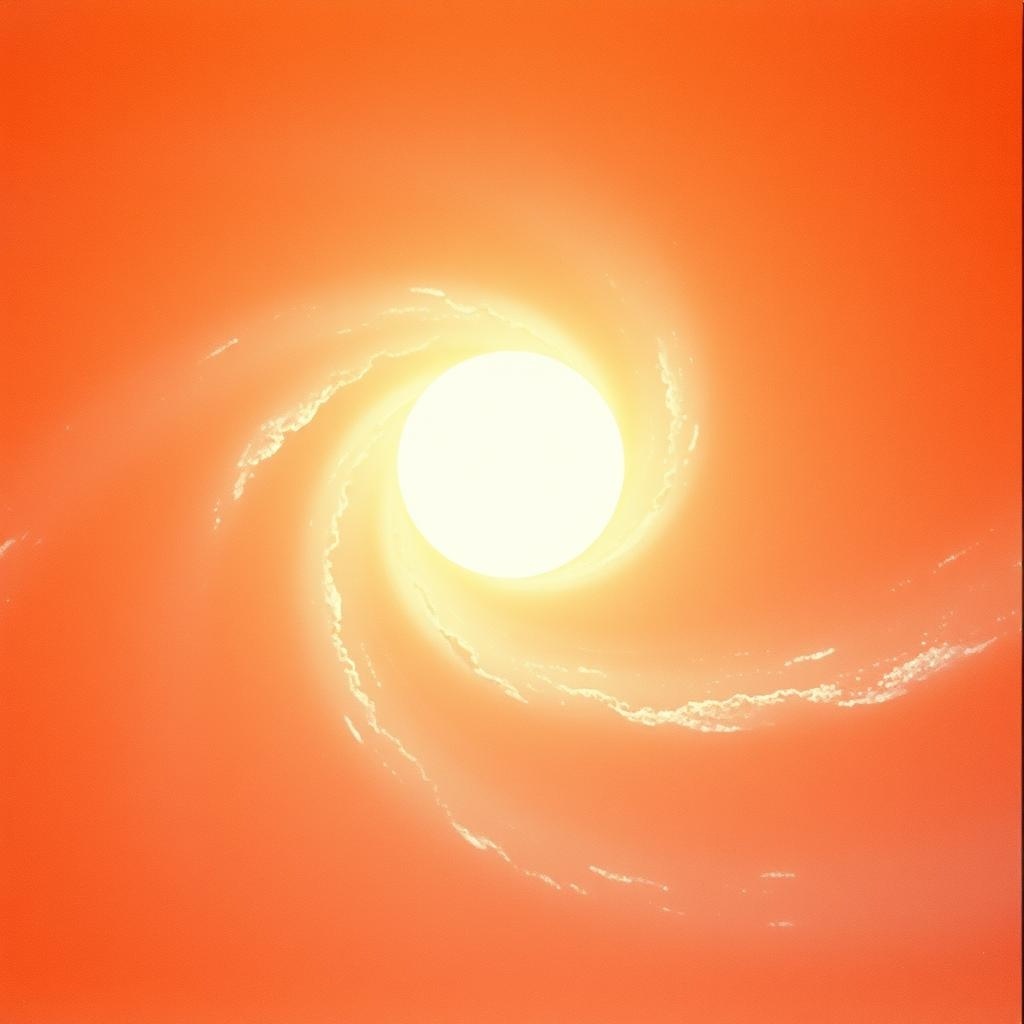 Playlist cover art
