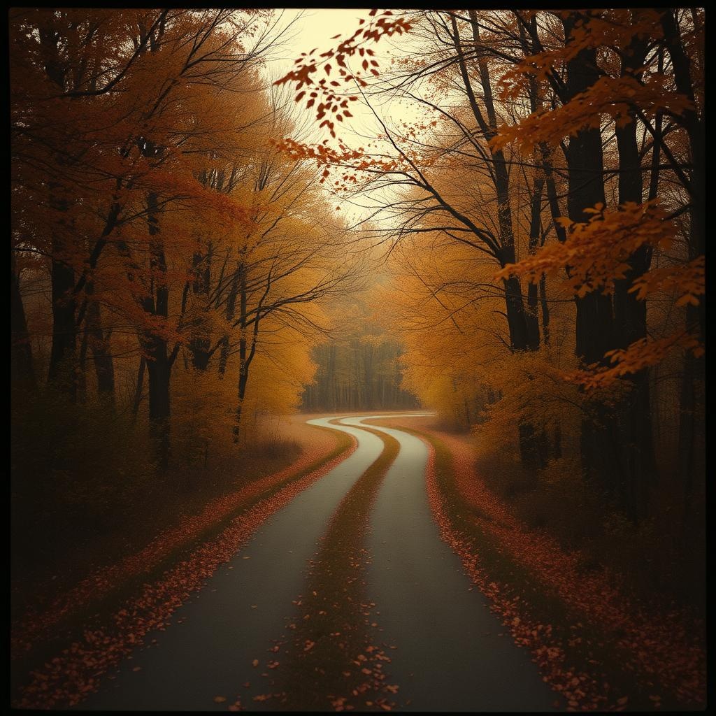 Image for 2025 October