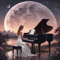 Song Cover Image