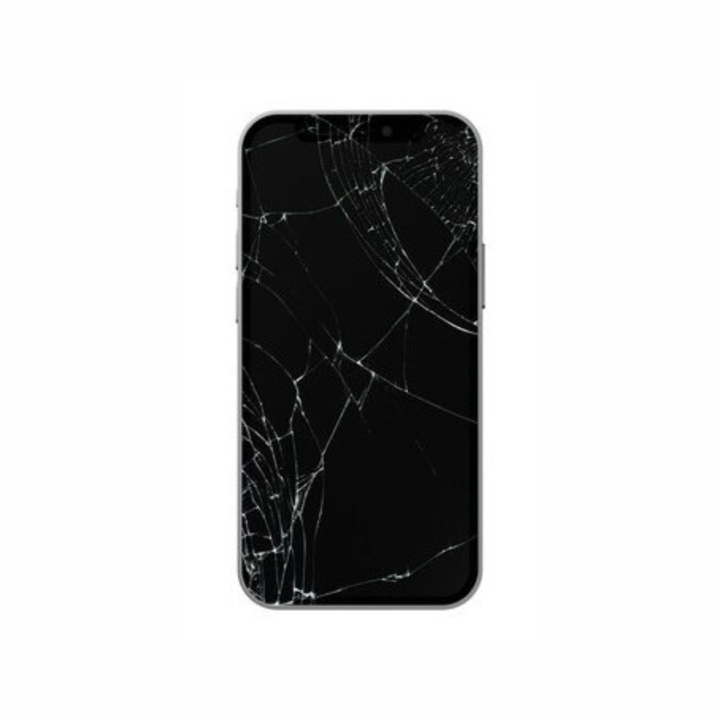 OUCH artwork