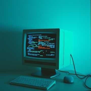 Image for Sentient Machines