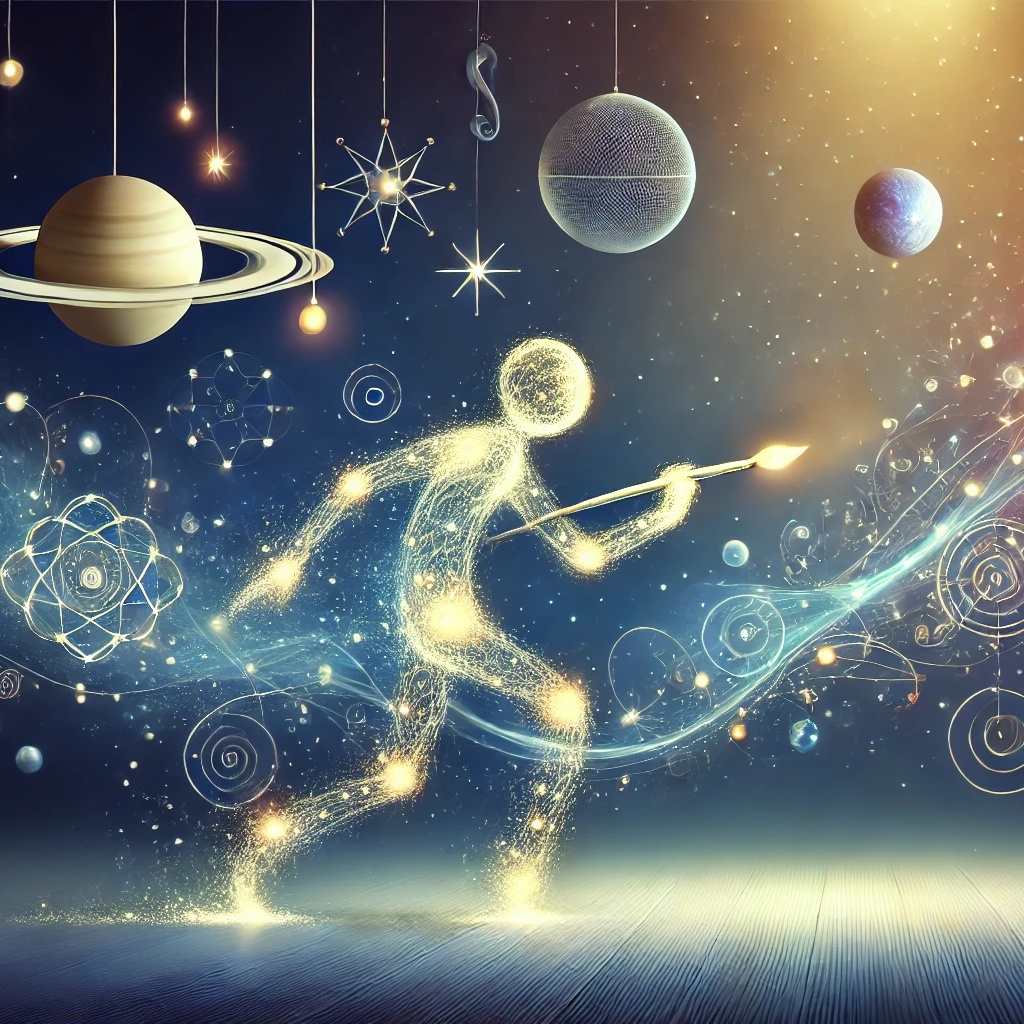 Image for EP Acoustique