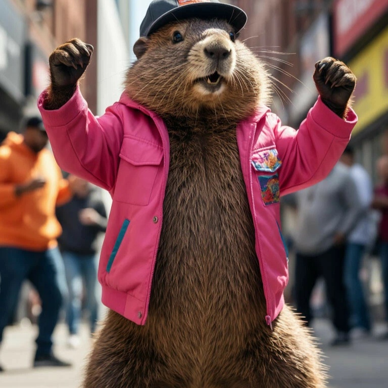 Image for Дискотека 