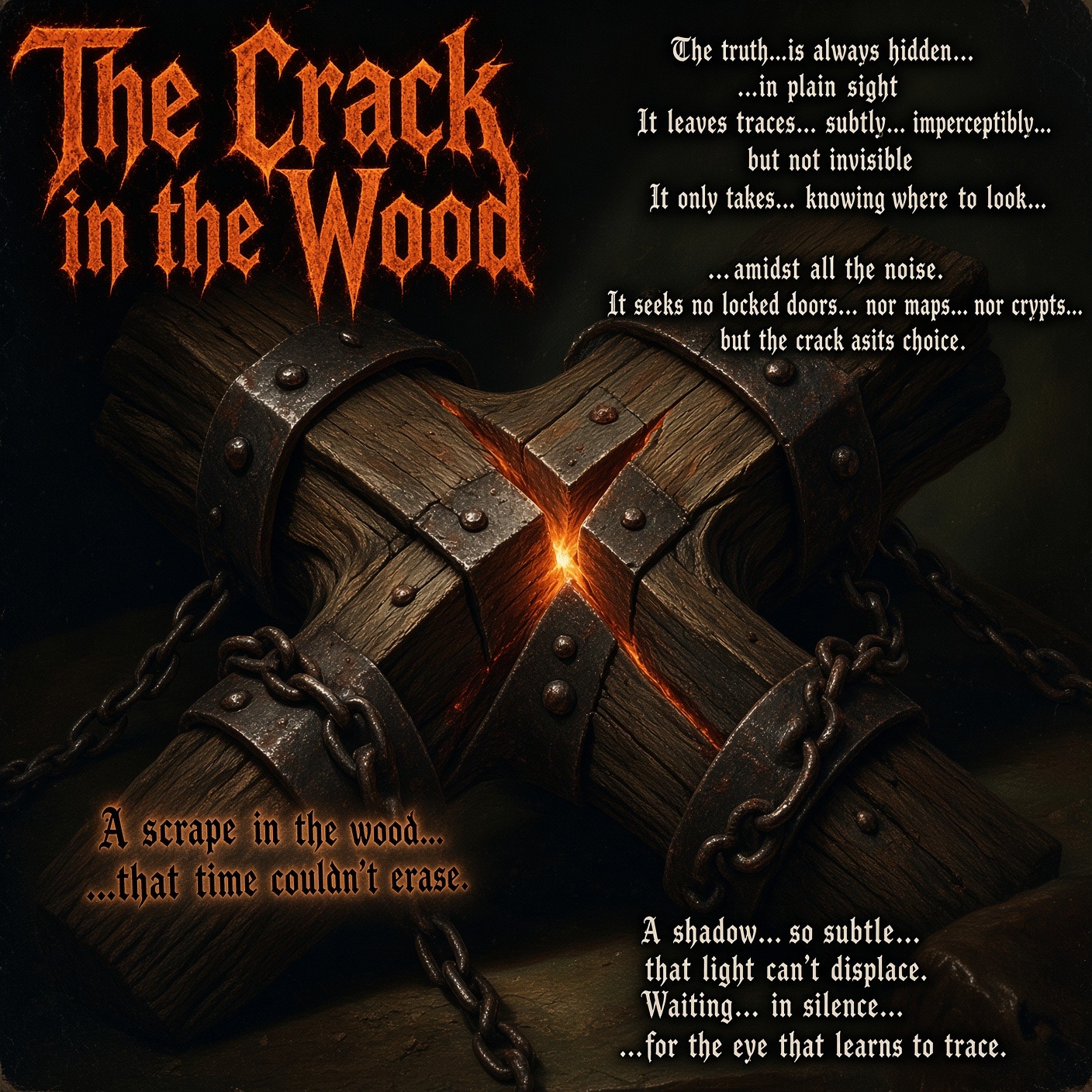 Song Cover Image