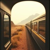 The Orient Express