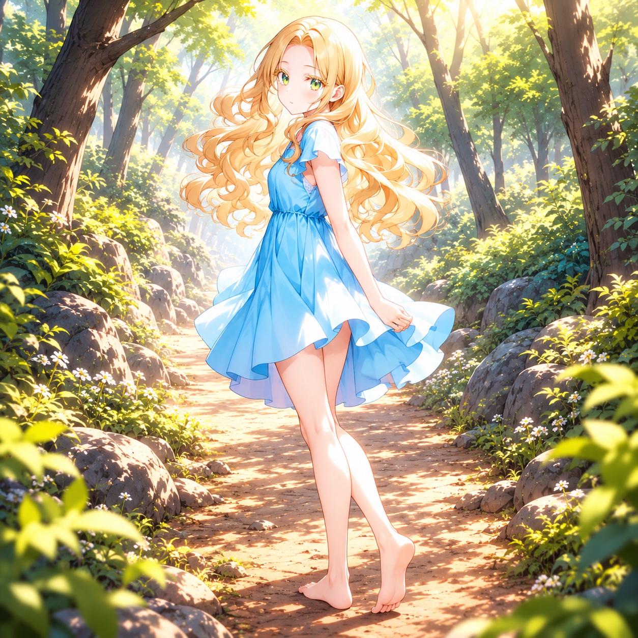 底へは落ちない artwork