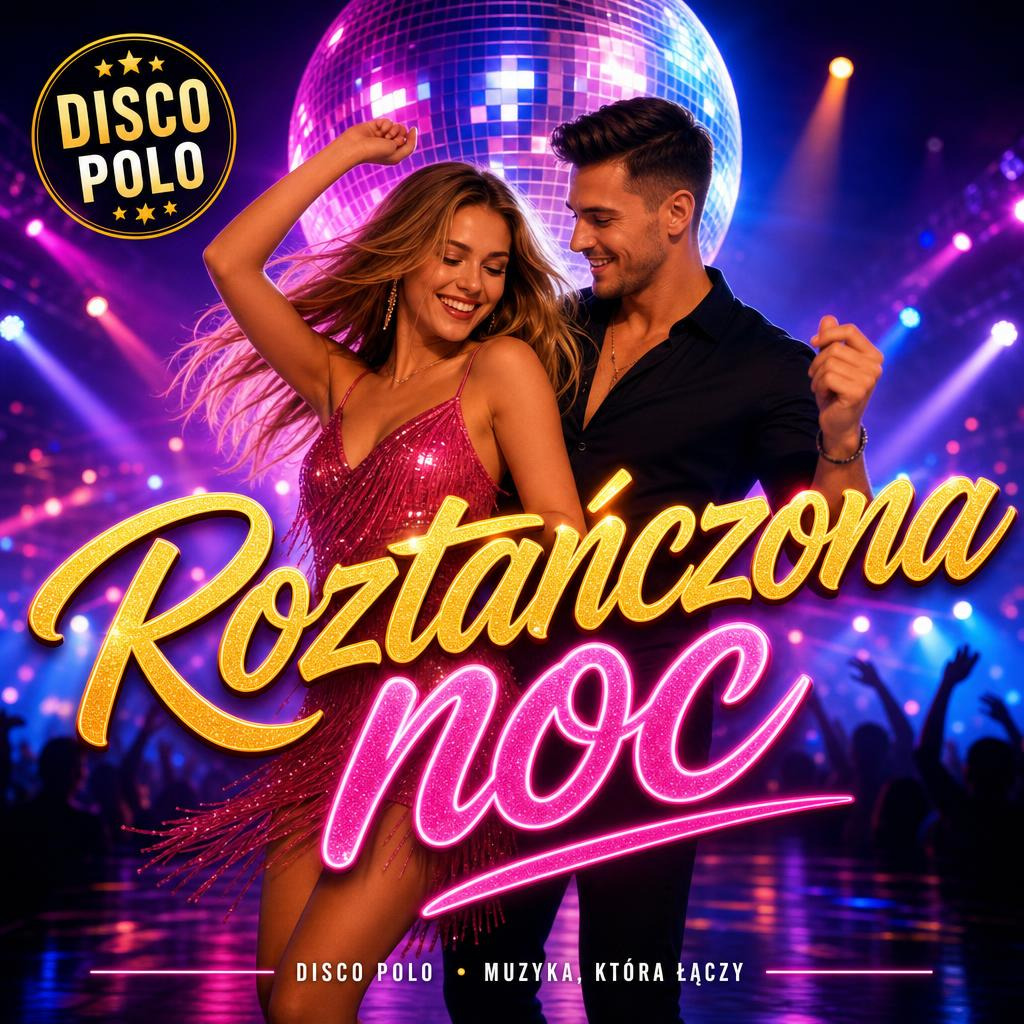 Disco Polo 4