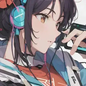 Profile picture for V3194