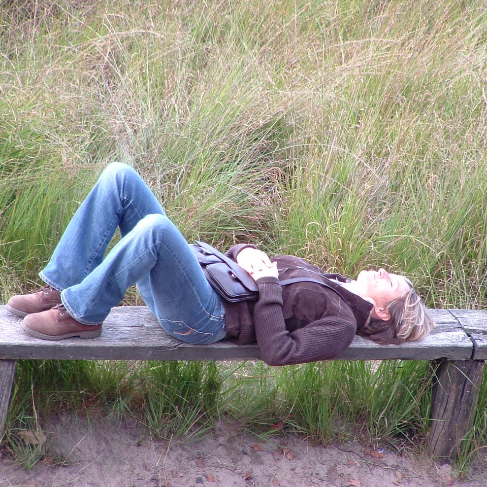 Image for My Favorites