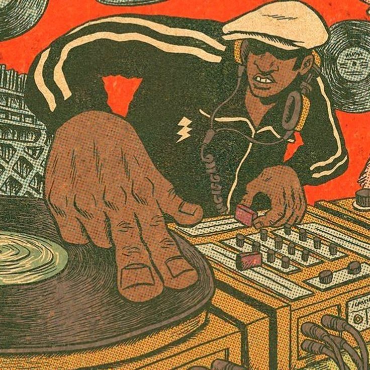 Slow Wine Fever V2 artwork