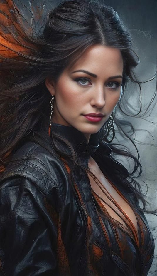 Image for Rock/Blues