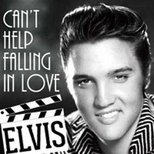 Elvis – can't help falling in love. Falling in love with you elvis. Falling in love with you elvis. Elvis presley greatest hits. Loving you элвис пресли.