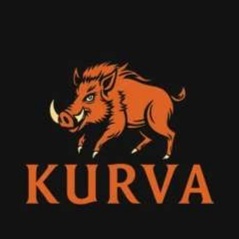 Image for Kingdom Coom