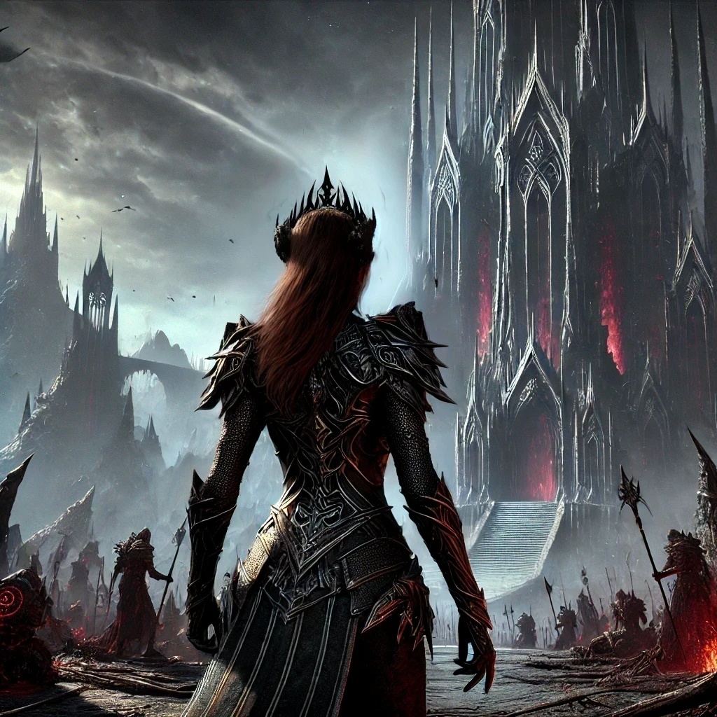 Song Cover Image