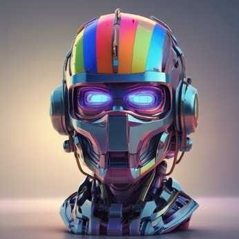 Image for Floss Competition