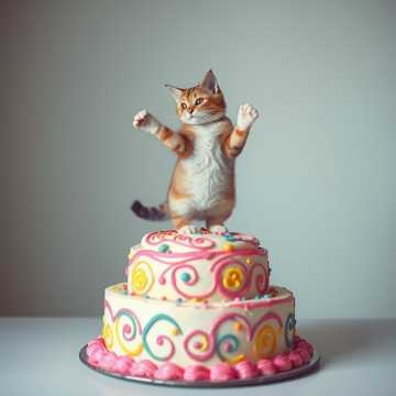 Image for Things that happened before last Christmas