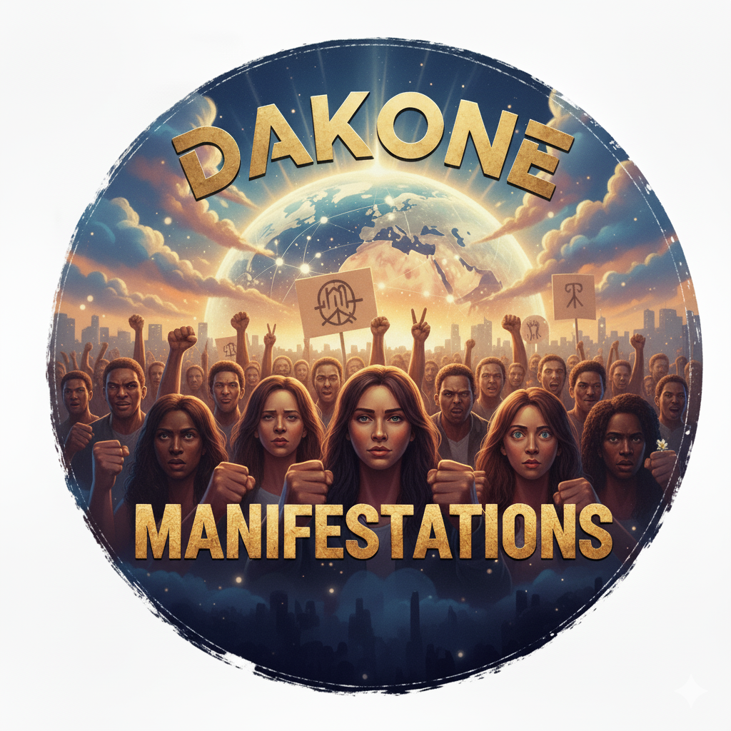 Manifestations (Cover) (Remastered) artwork