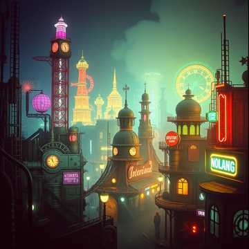 Image for Invitation to Fate