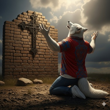 Image for Christian Playlist 3