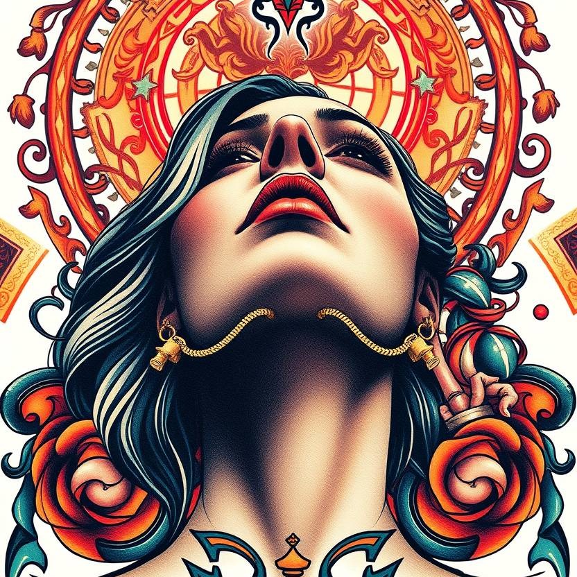Song Cover Image