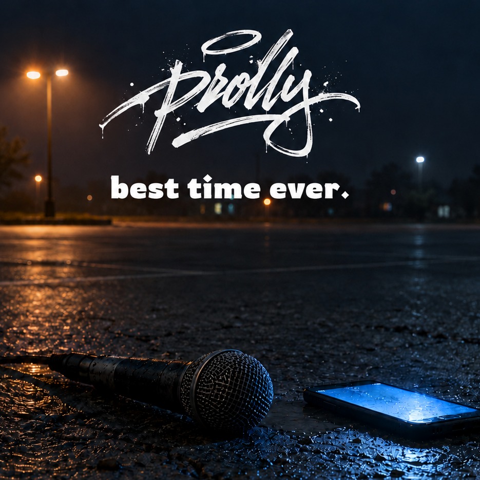 Song Cover Image