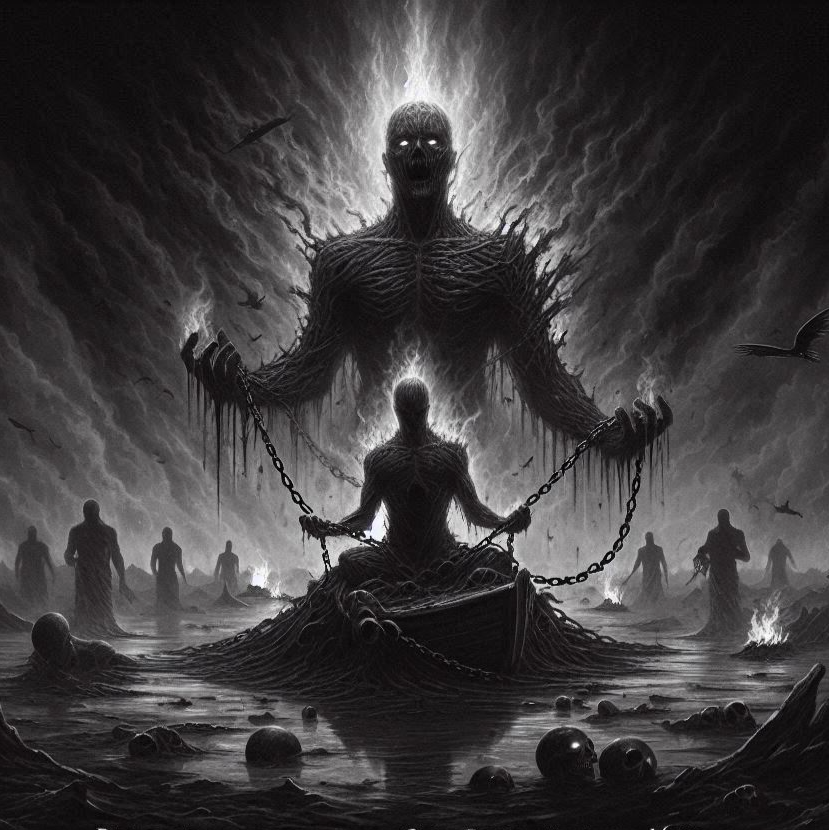 Persona image for Death Metalcore