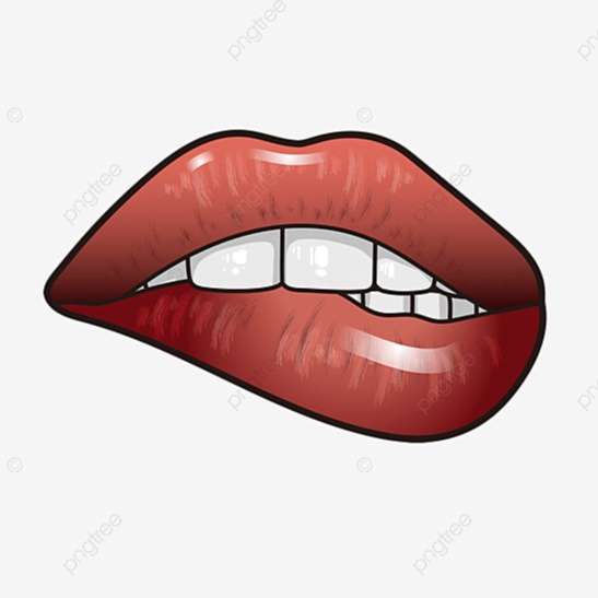 Image for Russian Funk Ambient