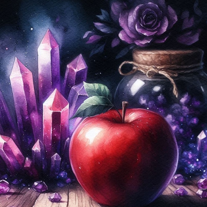 Image for FromFrollo fan-songs