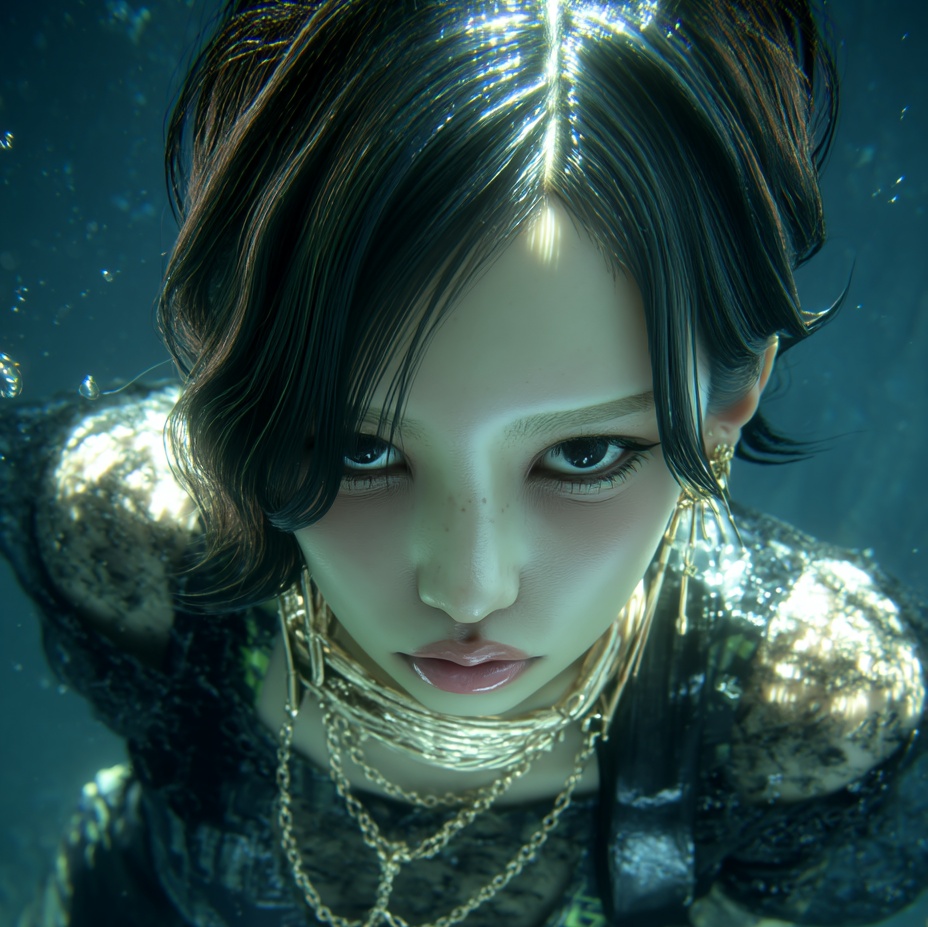 Image for O V E R S P E E D S Y N T A X