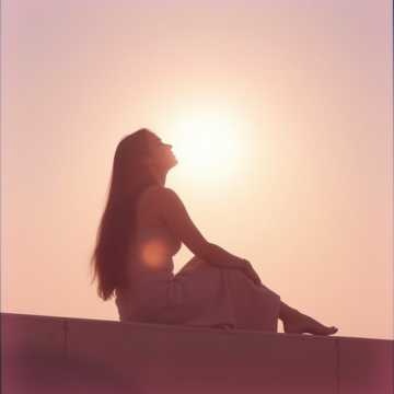 Persona image for 風の幻想歌