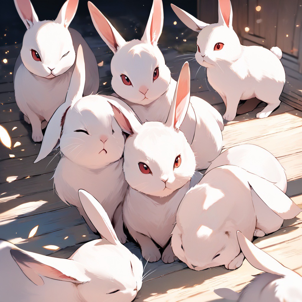 Image for Animals music