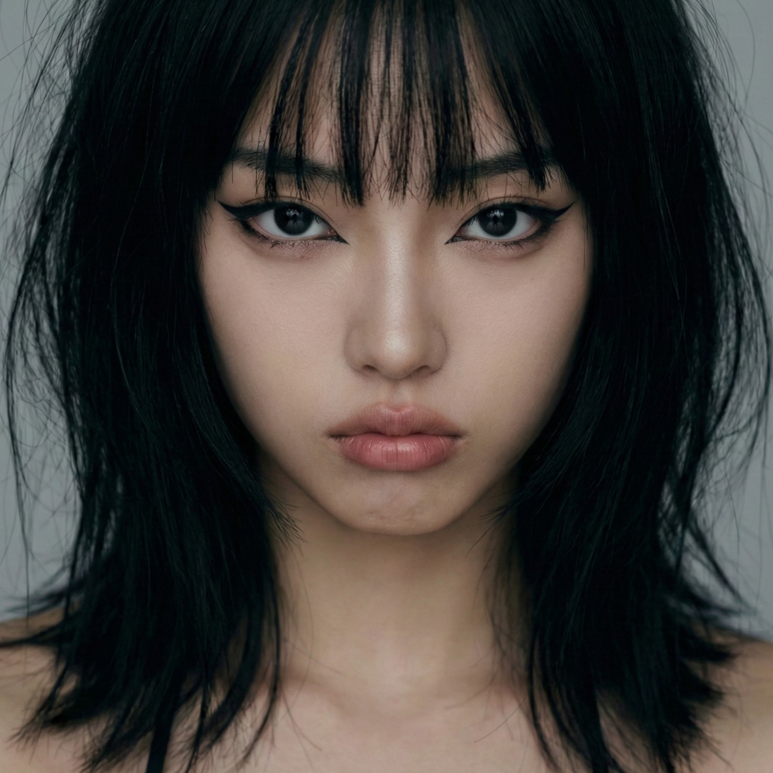 Image for 10. さよならだけが人生だって言うなら