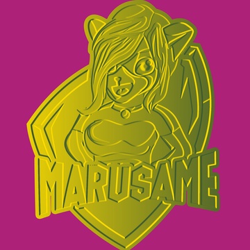 Image for Maru's Golden Picks
