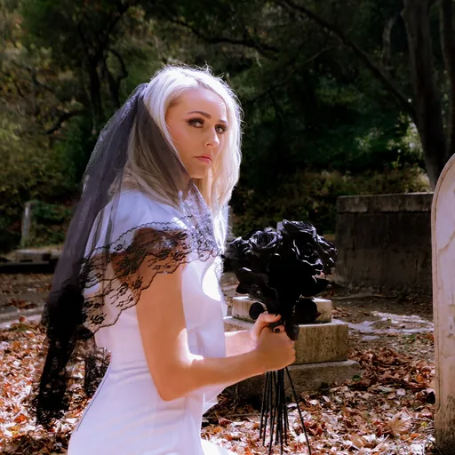 Profile picture for Audriix