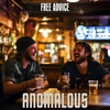 Free Advice