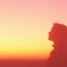 Image for It's Your Love I Breathe