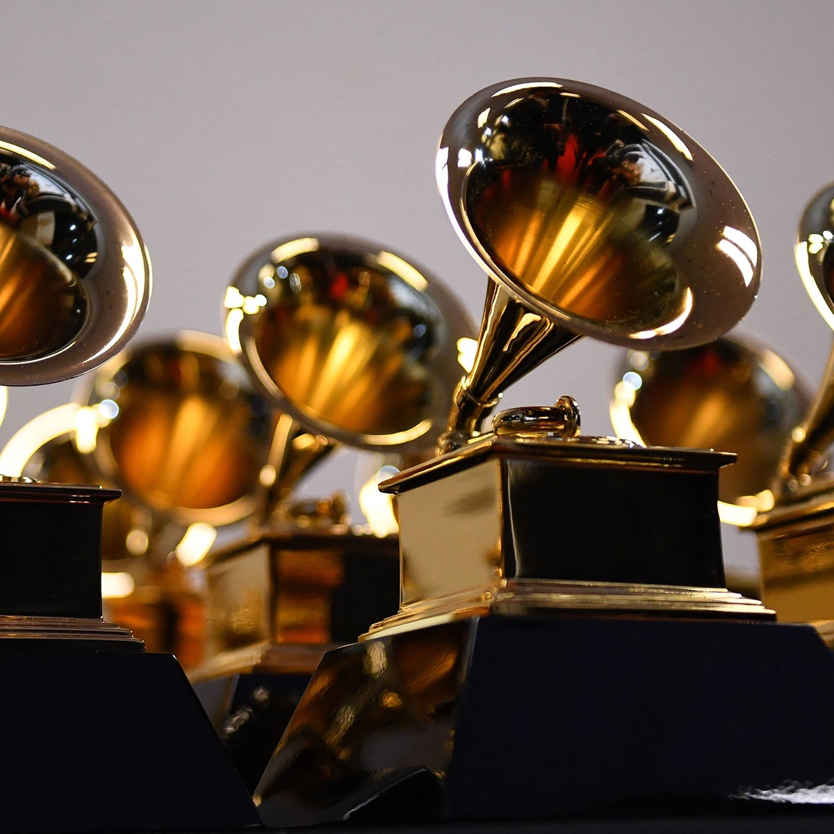 Image for Favorite's (by other artists)