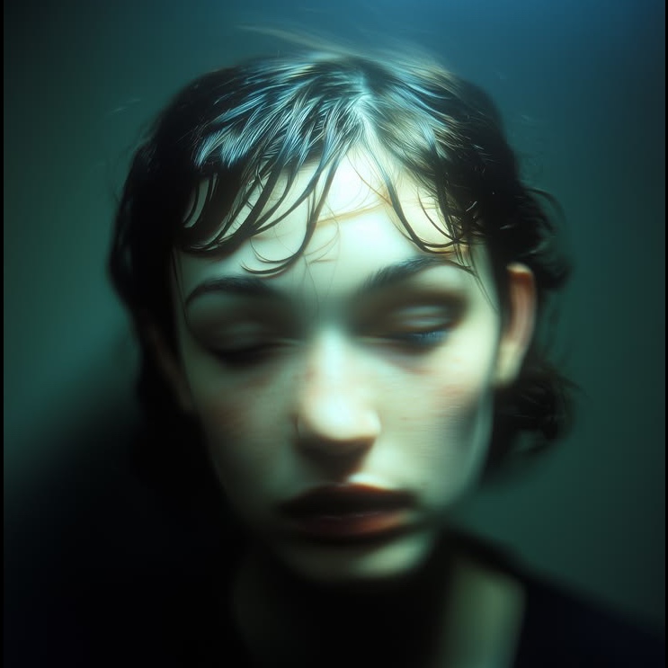 ACTING [Deluxe]