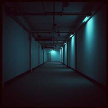 Image for Storytellerz Mini Event Cover My Song