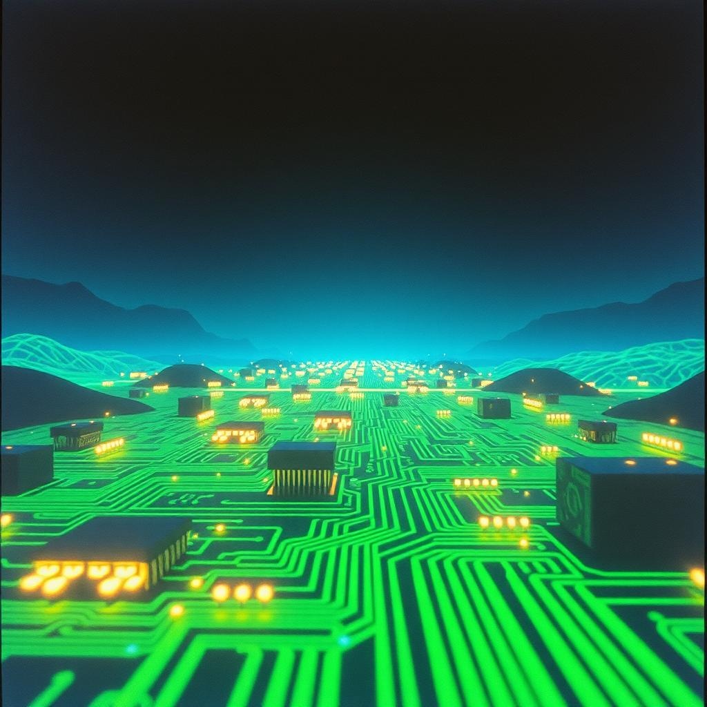 Image for エレクトロ