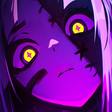 Image for 7 Sins (Placeholder)